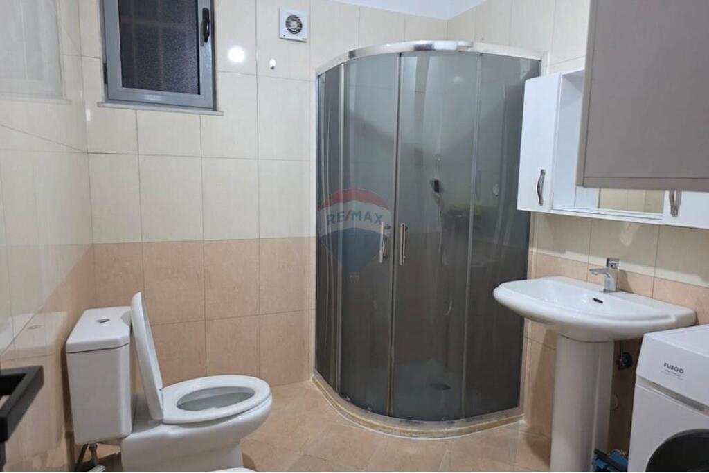 apartment for rent 2+1