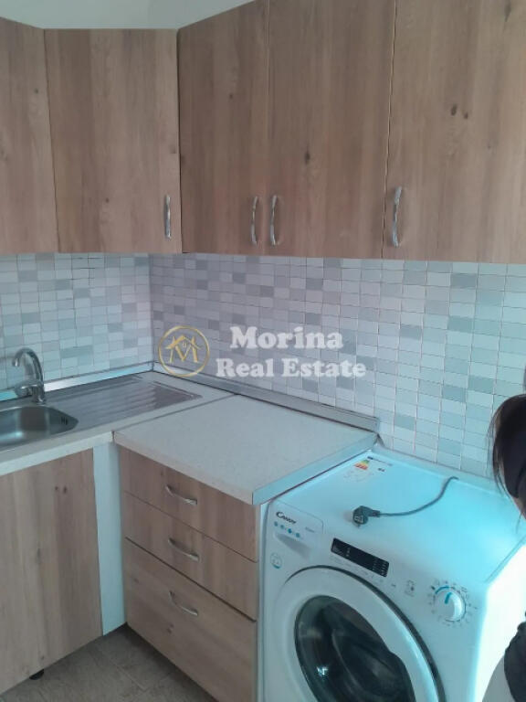 Affitto, Casa Privata 1+1, Porcelana, 300 Euro