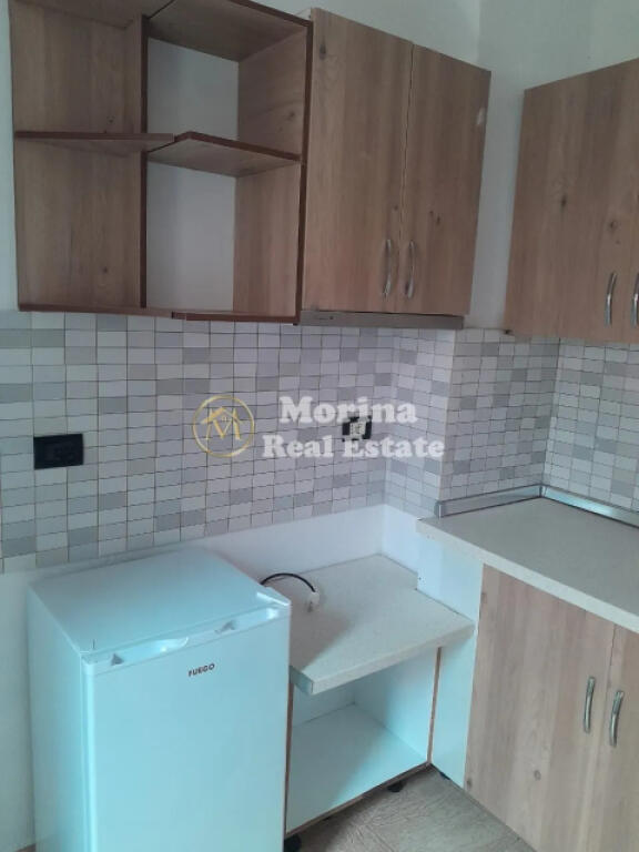 Affitto, Casa Privata 1+1, Porcelana, 300 Euro