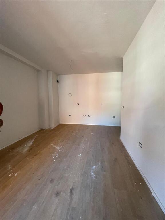 SUPER OPTION FOR SALE AT GOLDEN PARK 3, TIRANA NEW APARTMENT