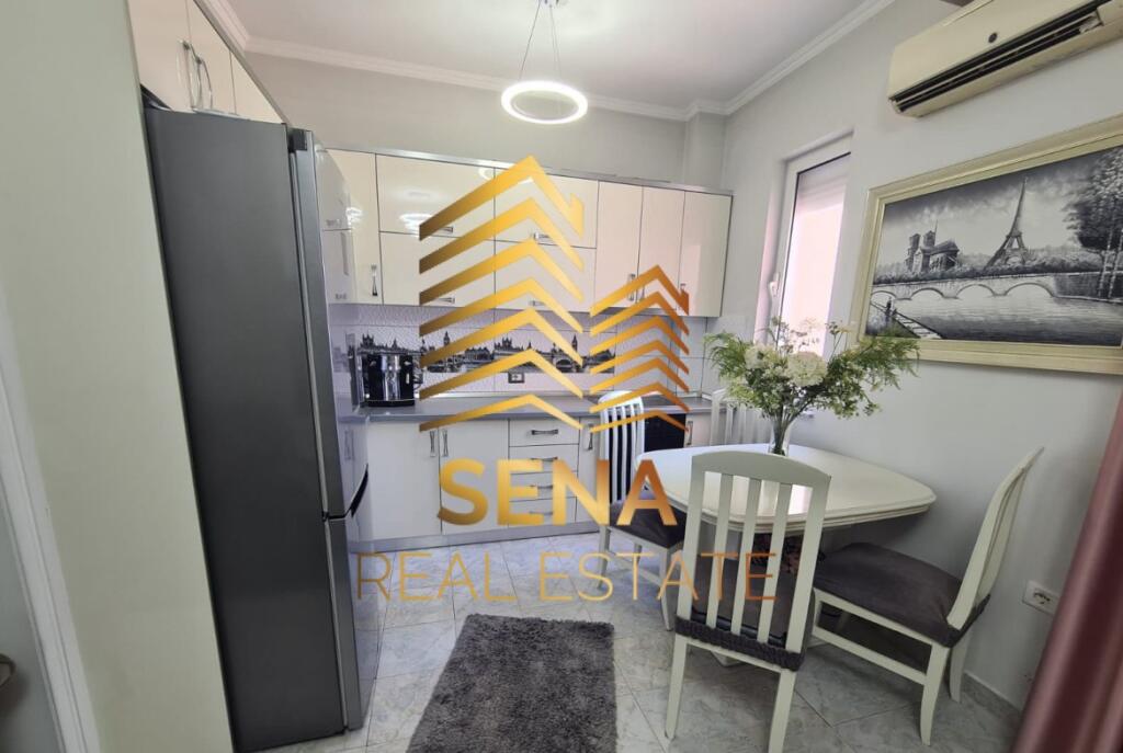 Rent, Apartment, 1+1, QSUT Hospital, 550 Euro