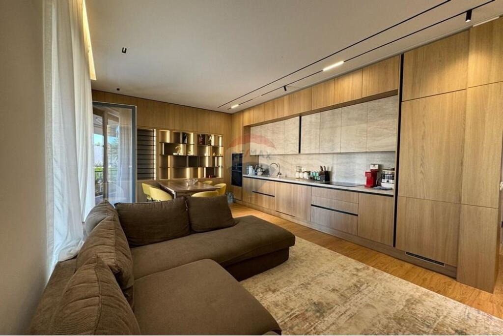 Vendesi in vendita 2+1+2 nel Golfo di Lalzi, 350.000 € ID: 530391016-169