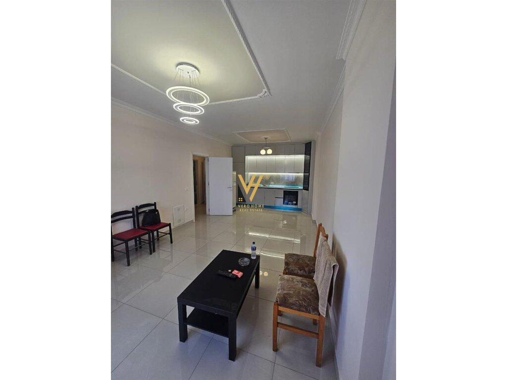 APARTMENT 2+1+2+BLK FOR RENT, AT CASA ITALIA, 450 EURO