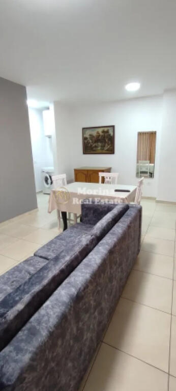 Affitto, Appartamento 1+1, Via Kavaja, 500 euro/mese