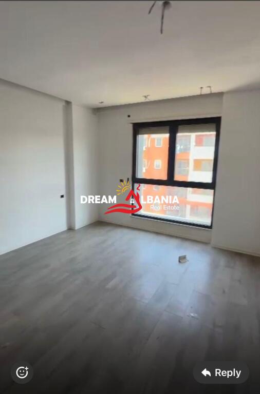 Apartment 2+1+2 for sale at New Boulevard (ID 41211733)