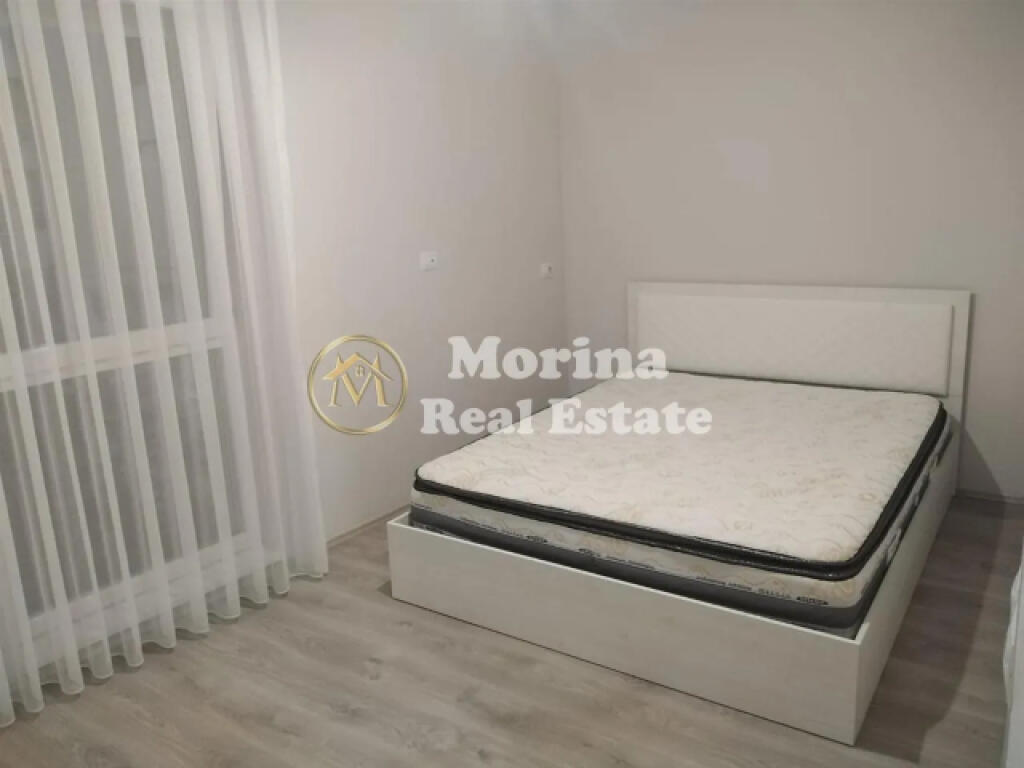 Rent, Apartment 2+1+2, 21 Dhjetori, 600 euro/month