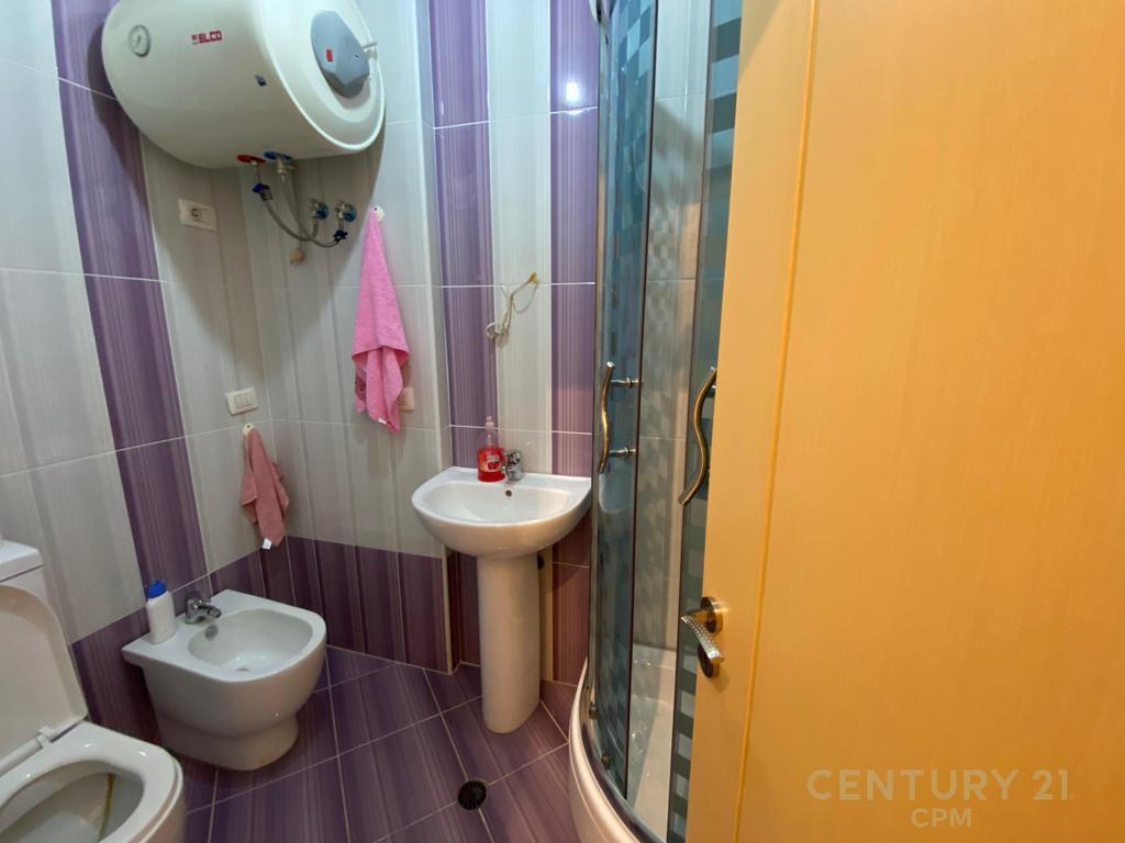 NEAR ASTIR ROUNDABOUT WE RENT 2+1+2