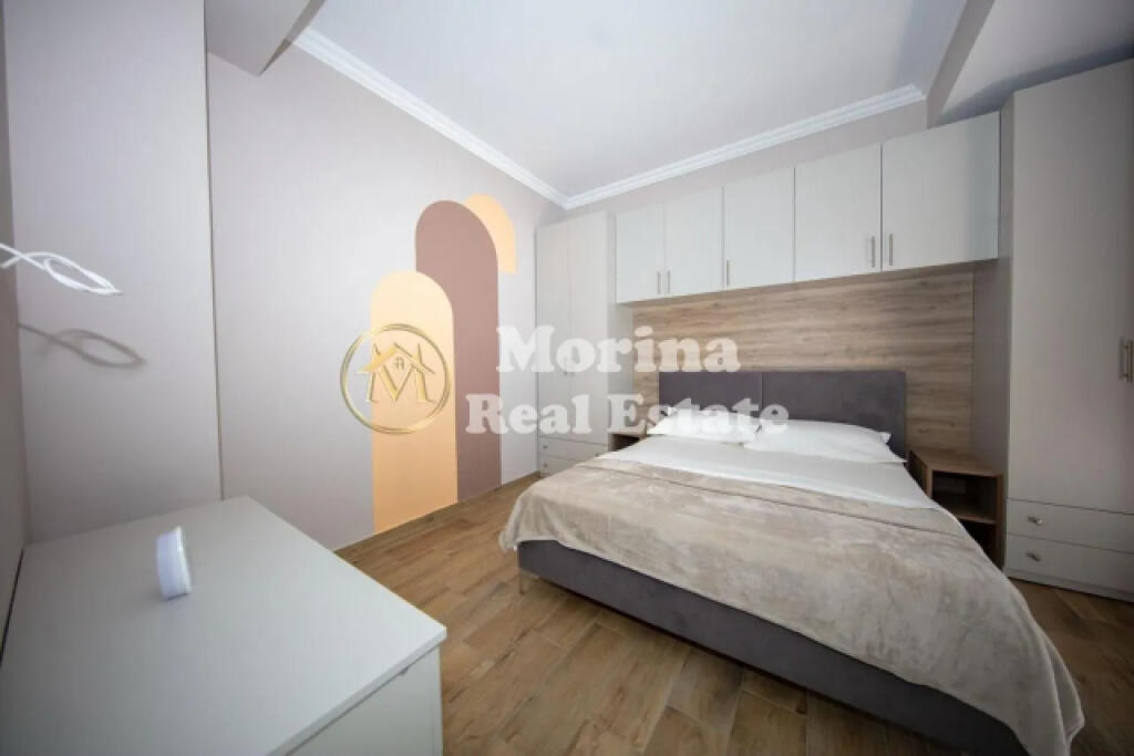 Rent, Apartment 1+1, Dibres St., 600 euro/month