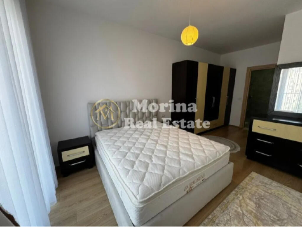 Rent, Apartment, 2+1, Don Bosko, 800 euro/month