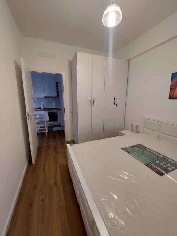 Apartment 1+1+Parking for rent, Fresk