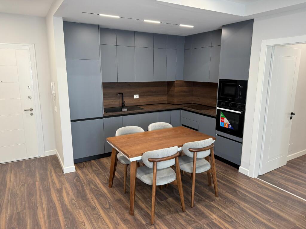 📢 Apartment for Rent 2+1+2, Aviation Field