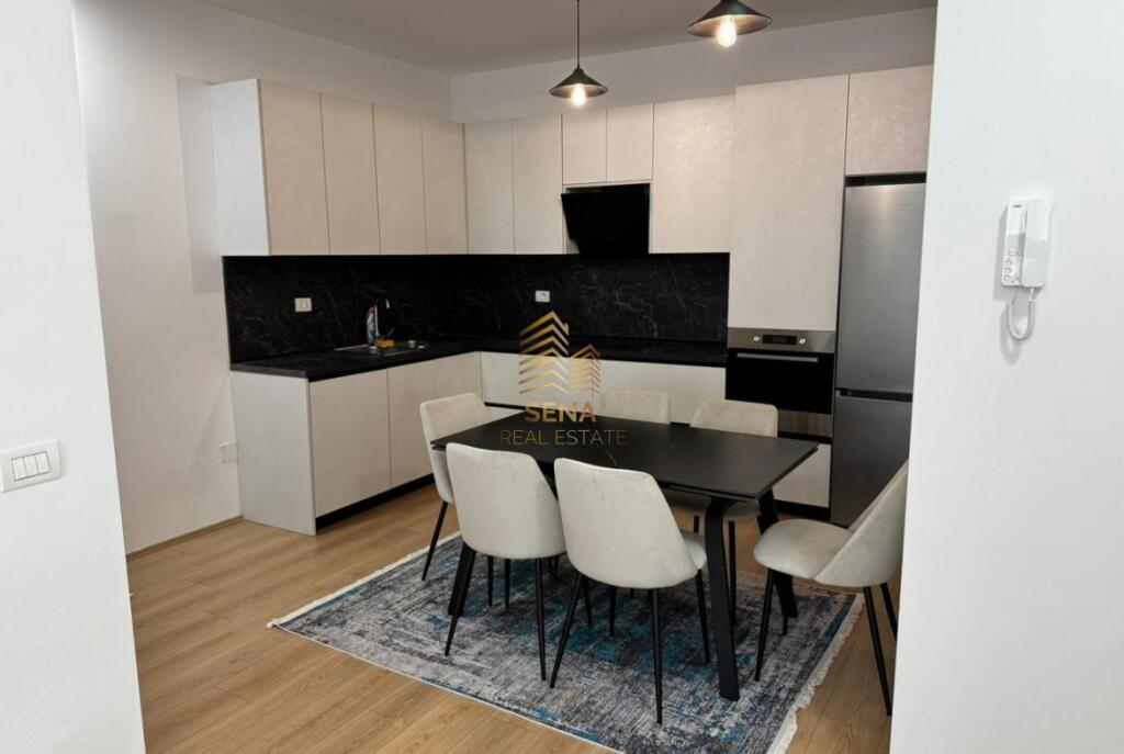 Rent, Apartment 2+1+2+2blk+Parking Spot, Don Bosko, 800 Euro/Month