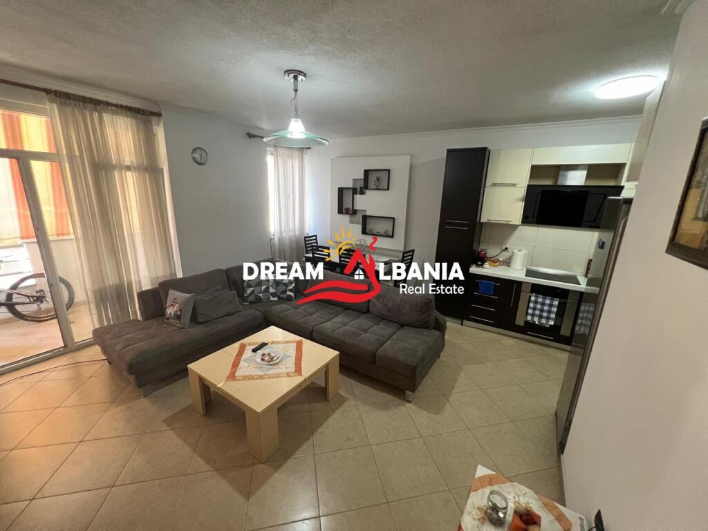 Appartamento 2+1 in affitto in via Asim Vokshi vicino a Harry Fultz a Tirana (ID 42214928)
