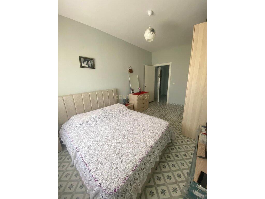 Fresk, Appartamento 2+1 in Vendita