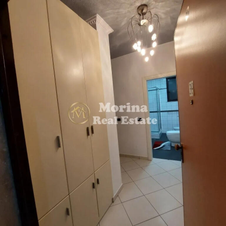 Affitto, Appartamento 2+1, Ex Stazione Ferroviaria, 600 euro/mese
