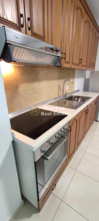 Affitto, Appartamento 1+1, Via Kavaja, 500 euro/mese