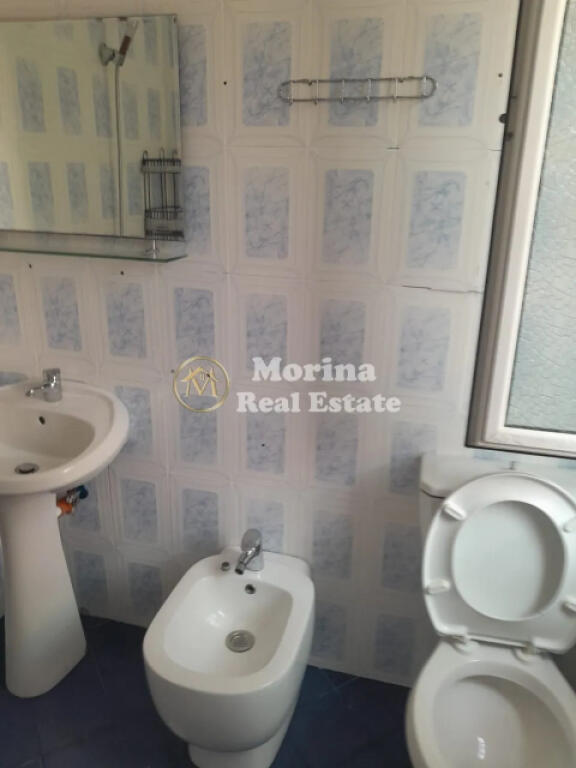 Affitto, Casa Privata 1+1, Porcelana, 300 Euro
