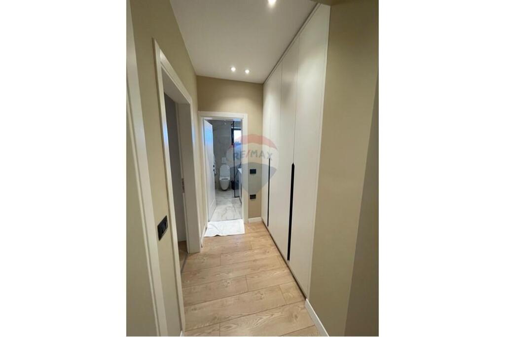 Tirane, apartment 2+1 for rent, 6th floor, 100 m² 1,000 € (ID: 530191058-209)