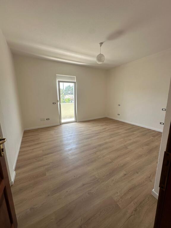 Apartment 2+1 for Rent empty near Military Hospital