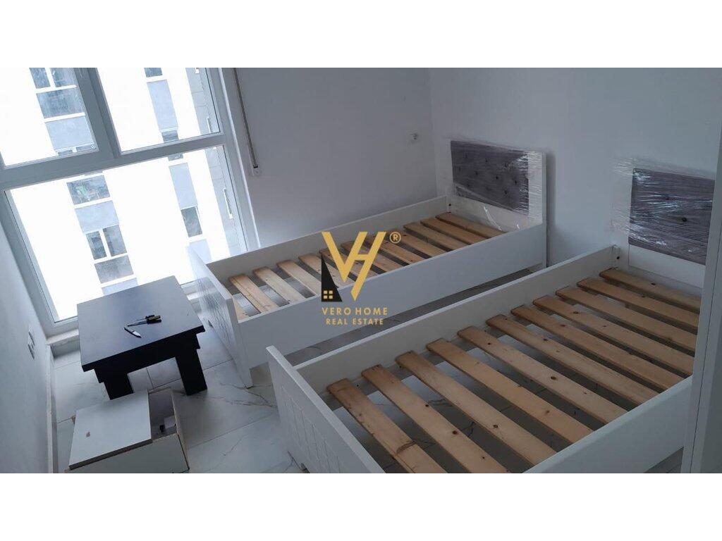 APARTMENT 2+1 FOR RENT, AT UNIVERS CITY, 500 EURO