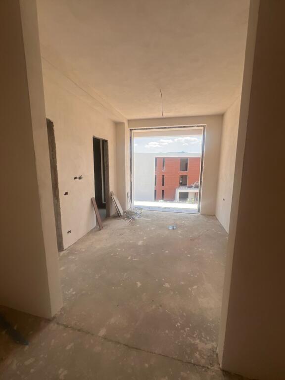 🌷OKAZION!!! Shitet Apartamente 1+1 në Tulipan Residence!