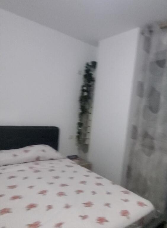 Apartment for rent 2+1, Dinamo Stadium