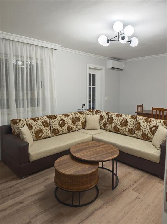 APARTMENT FOR RENT 1+1 CENTER 700 EURO