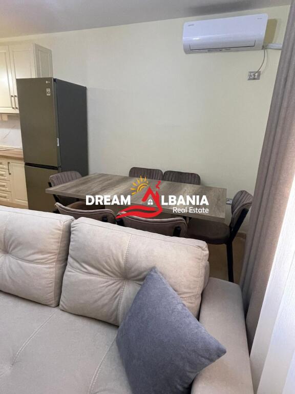 2+1 Apartment for rent at the Ministry of Foreign Affairs – Tirana (ID 4229406)