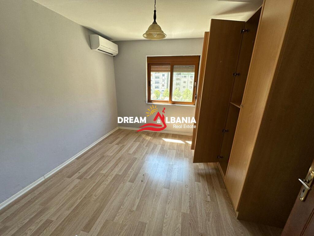 Apartment 3+1+2 for sale, Allias near Katrori (ID 4139172)