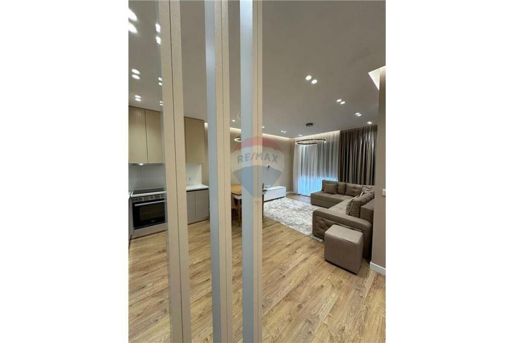 2+1 Apartment for Rent – Dinamo Complex, near the Olympic. ID: 530291010-645