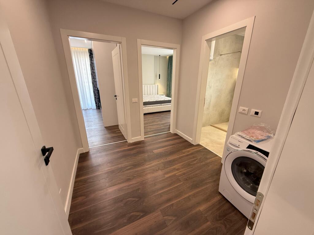 📢 Apartment for Rent 2+1+2, Aviation Field