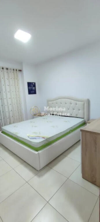 Affitto, Appartamento 1+1, Via Kavaja, 500 euro/mese