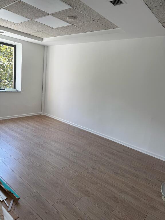 ✨ Exclusive | 🏢Business Space for Rent | 📍Center