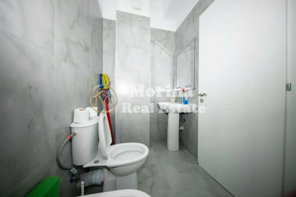 Rent, Apartment 1+1, Dibres St., 600 euro/month