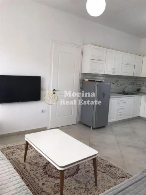 Rent, Private House 2+1, Kamez 370 euro/month
