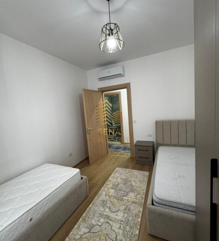 Rent, Apartment 2+1+2+2blk+Parking Spot, Don Bosko, 800 Euro/Month