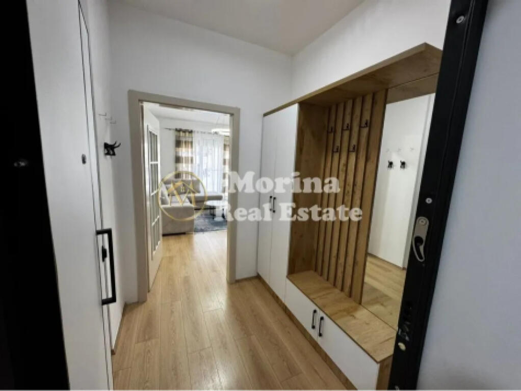 Rent, Apartment, 2+1, Don Bosko, 800 euro/month