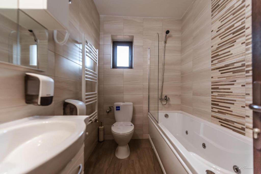 Appartamento In Vendita 2+1 A Yzberisht (ID B120362) Tirana