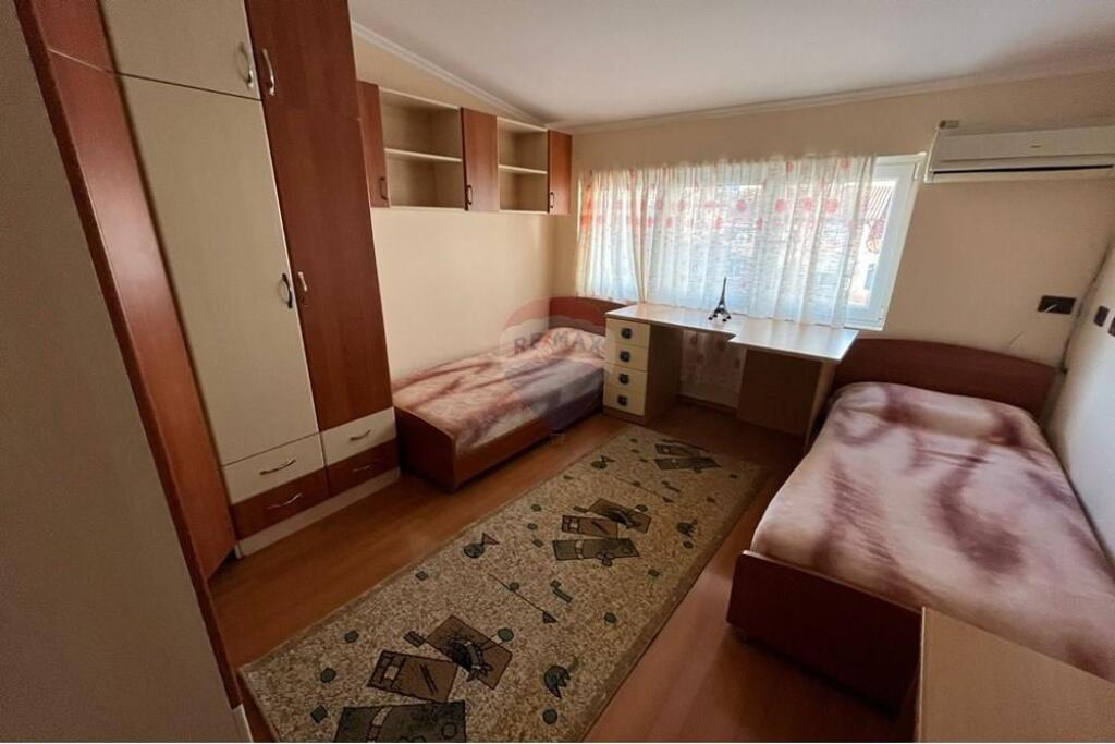 Apartment for rent in the Heart of Blloku, Tirana