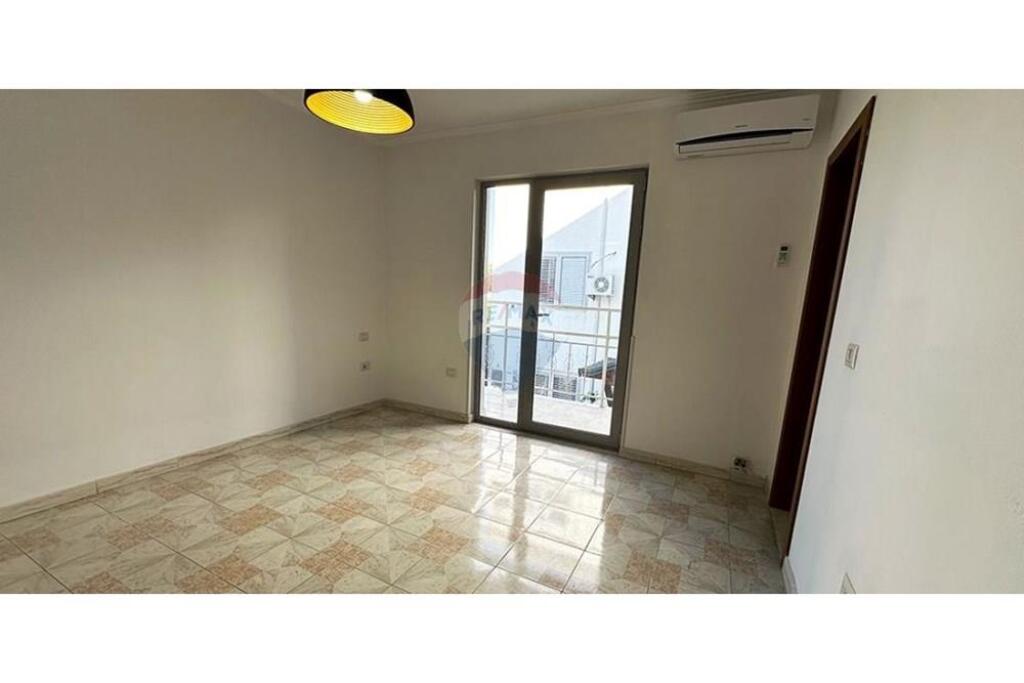 Tirane, villa for rent, 3,500 € (ID: 530481001-723)
