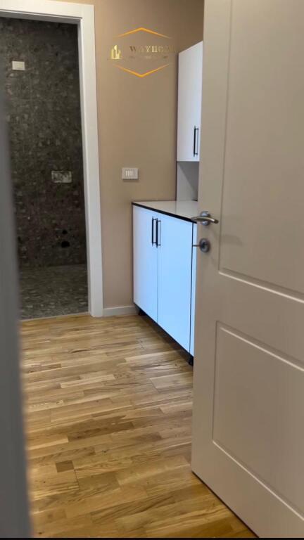 Apartment for rent 2+1+2 Lake View Residences