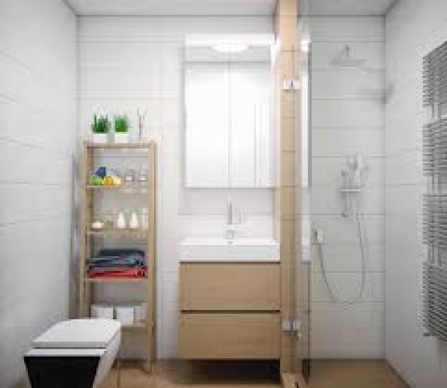 Appartamento Duplex 1+1+Posto Auto in affitto presso il Complesso Golden Park (ID B2101191) Tirana