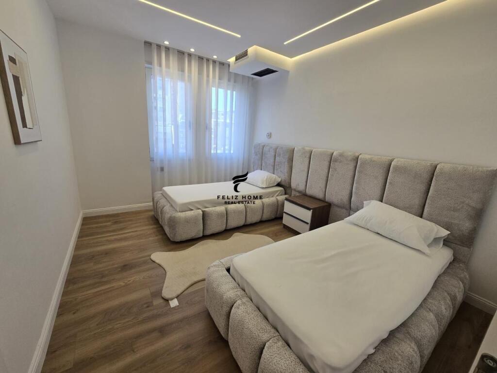 IN VENDITA APPARTAMENTO 2+1 VIA KOSOVAREVE 348.000 EURO