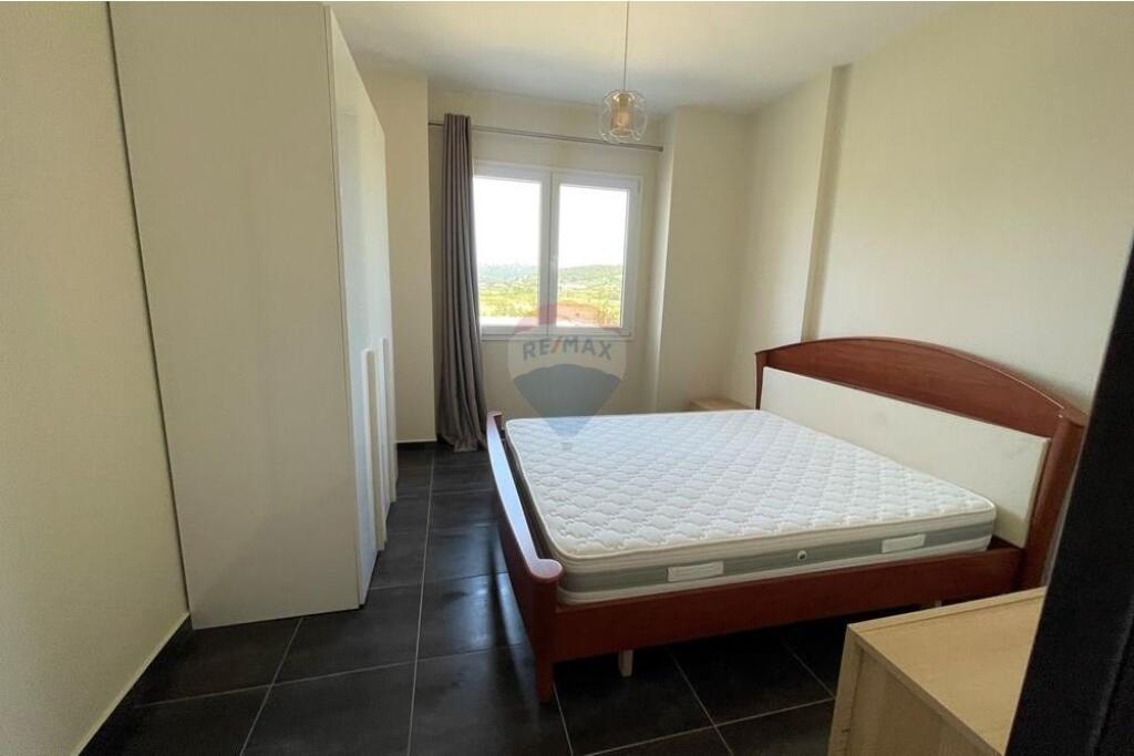 Lalezi Bay, apartment 1+1 for sale, 55 m² 80,000 € (ID: 530181045-675)