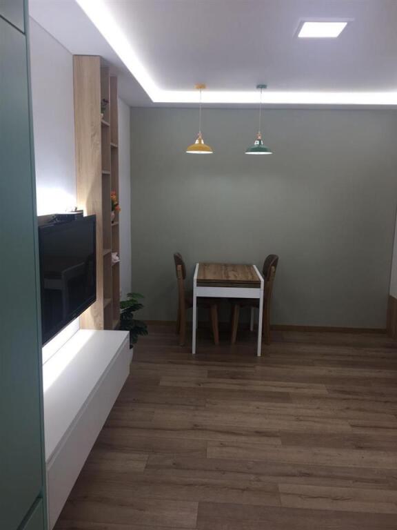 Super Apartment 1+1 for rent in Ali Dem/ Kaimi Residence (400 Euro)
