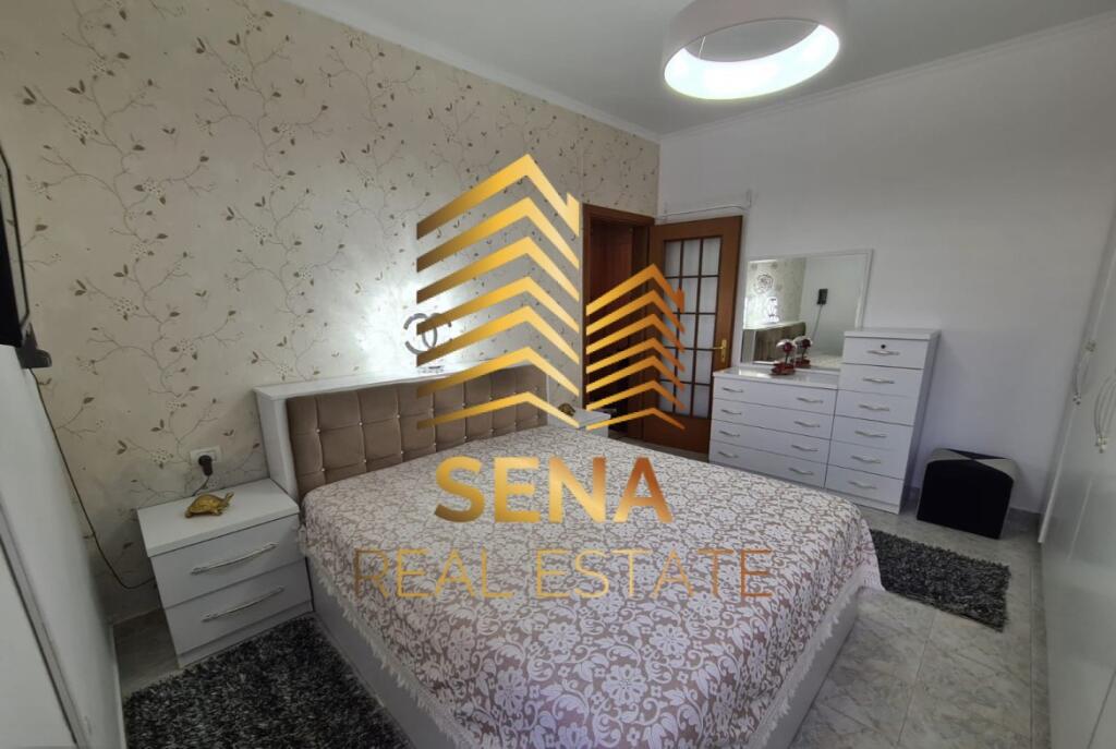 Rent, Apartment, 1+1, QSUT Hospital, 550 Euro