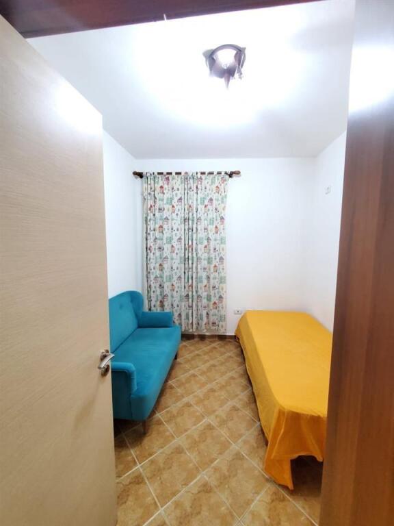 2+1 apartment for rent at the Prosecutor's Office / Mine Peza Street (550 Euro)