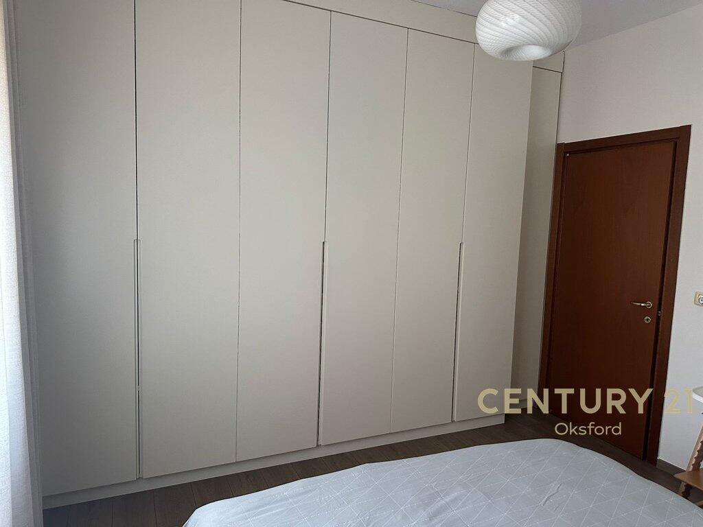 Appartamento 2+1 in affitto !