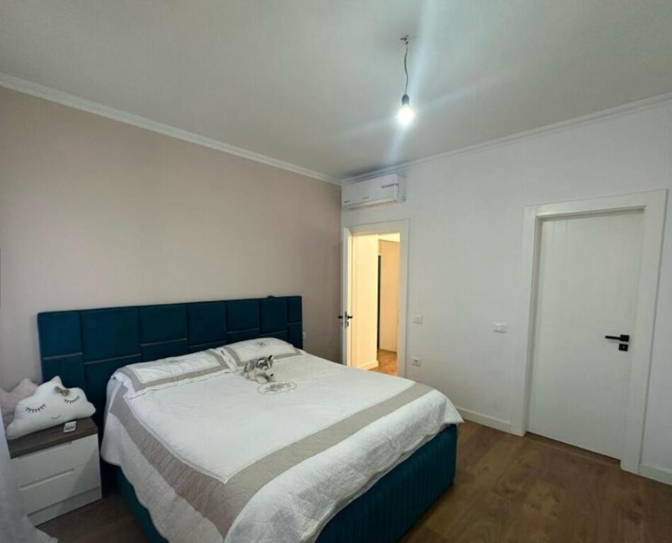 📣Rent Apartment 2+1+2📍Elbasani Street 💶Price: 900 Euro