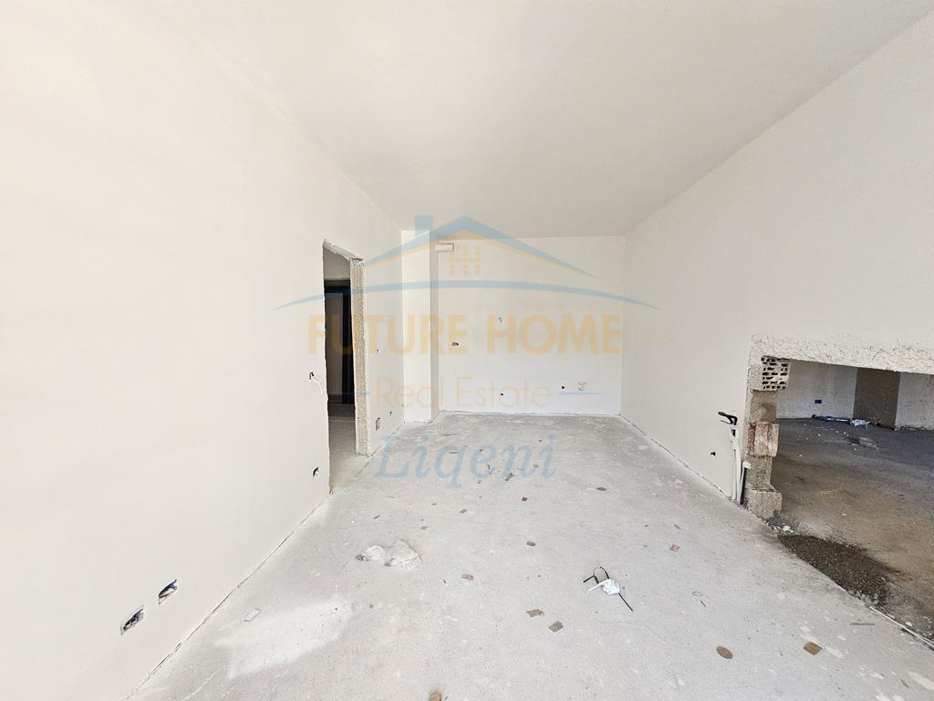 In vendita, Appartamento 1+1, Univers City, Tirana.